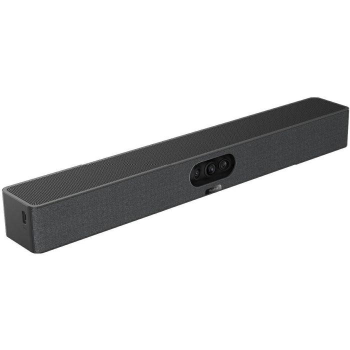 Yealink Meetingbar A25-025 0 Yealink Meetingbar A25-025 0