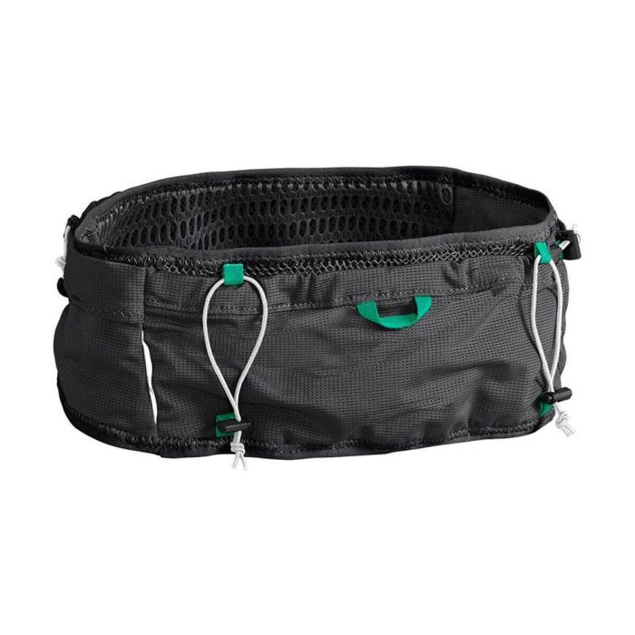 Cinturón Deportivo Camelbak Ultra Belt 17oz Negro 0 Cinturón Deportivo Camelbak Ultra Belt 17oz Negro 0