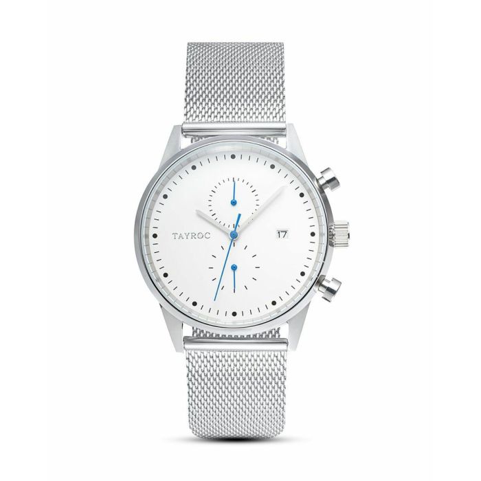 Reloj Hombre Tayroc TXM089 (Ø 42 mm)