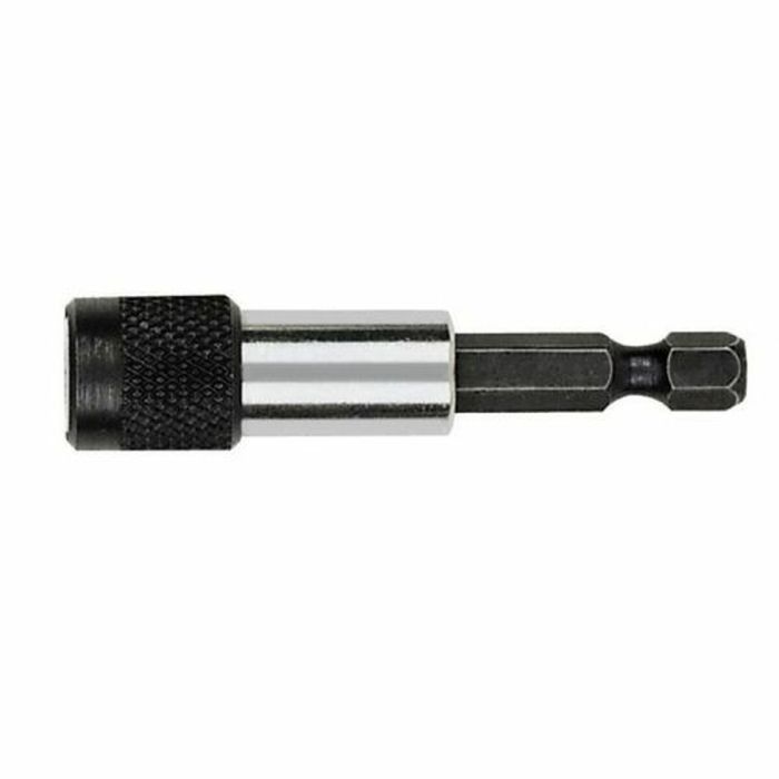 Portapuntas WITTE 0 Portapuntas WITTE 0