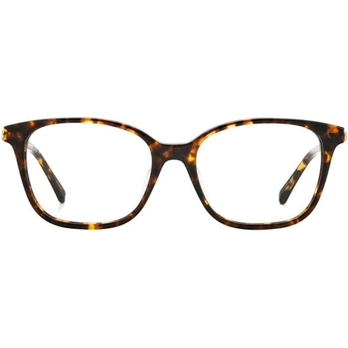 Montura de Gafas Mujer Kate Spade CALANDRA_F 2