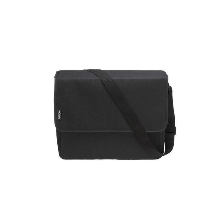 Epson ELPKS68 Soft Carry Case Epson ELPKS68 Soft Carry Case