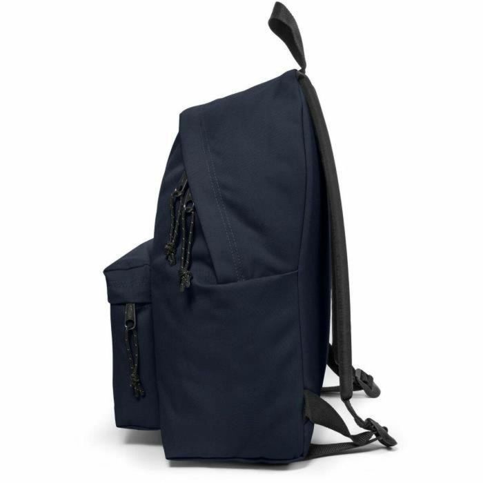Mochila Escolar Eastpak 2 Mochila Escolar Eastpak 2