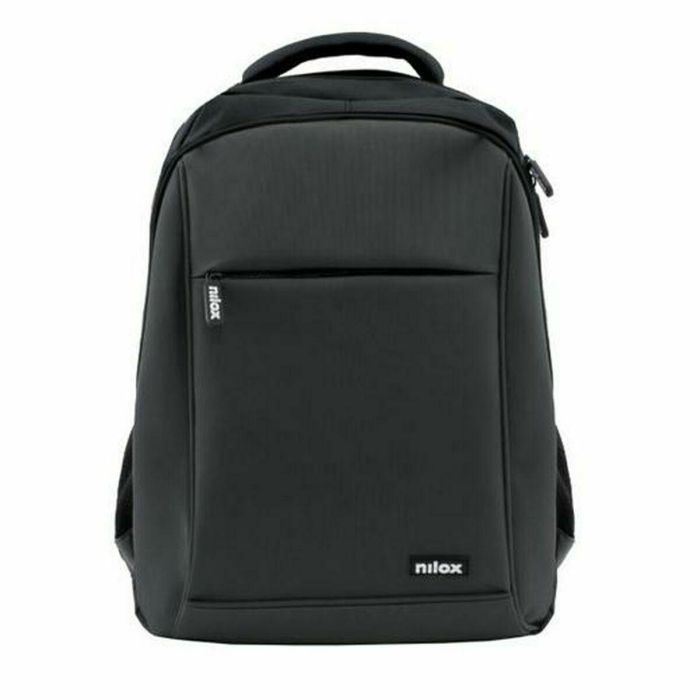 Mochila para Portátil Nilox NXBK050