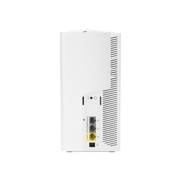 Router MSI 302-8ZD20EE-000 Blanco 6