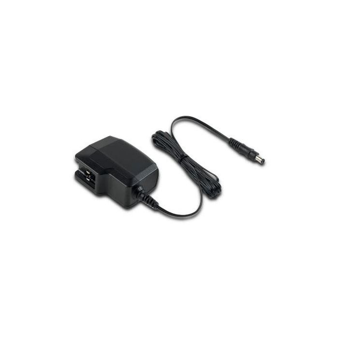 WatchGuard WG9009 Adaptador de Corriente para AP225W, AP130, AP330, AP432 Negro