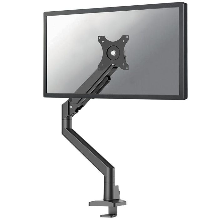 Soporte de Mesa para Pantalla Neomounts DS70-250BL1 17" 35" 0 Soporte de Mesa para Pantalla Neomounts DS70-250BL1 17" 35" 0