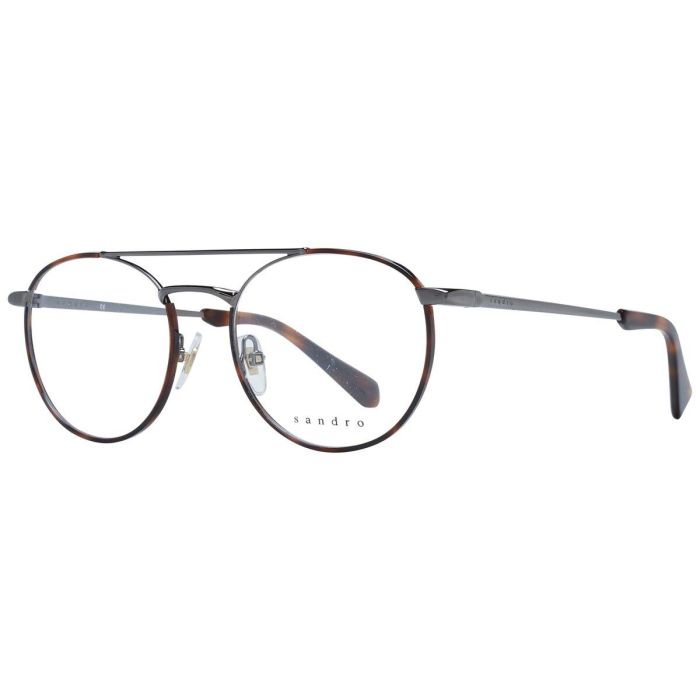 Montura de Gafas Hombre Sandro Paris SD3007 54892 0 Montura de Gafas Hombre Sandro Paris SD3007 54892 0