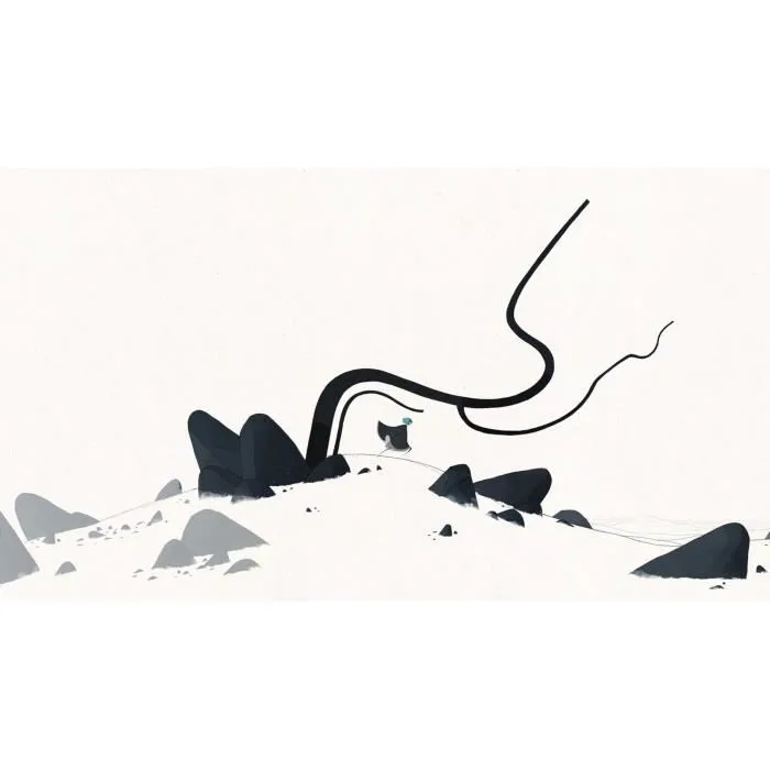 Just For Games JUS1737542262836 Gray - Juego de PS5 3 Just For Games JUS1737542262836 Gray - Juego de PS5 3