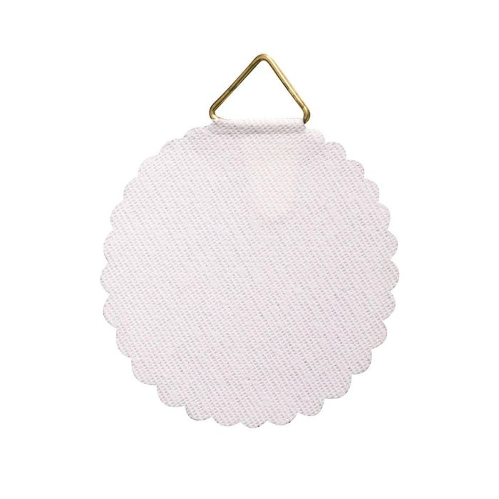 Fadix 10920921 Colgante Autoadhesivo 30mm Caja 10 Unidades 1