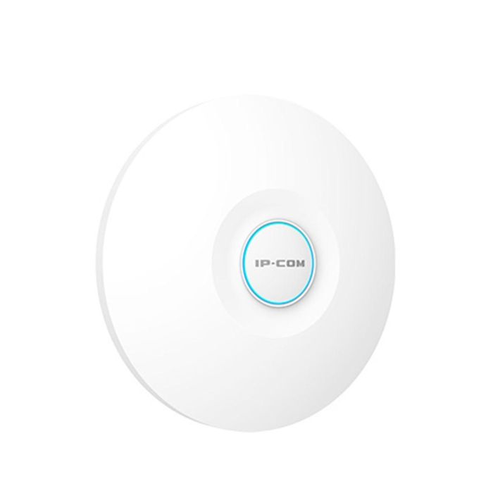 Punto Acceso Wifi Ip - Com Pro - 6 - Lr 802.11Ax 1 Punto Acceso Wifi Ip - Com Pro - 6 - Lr 802.11Ax 1