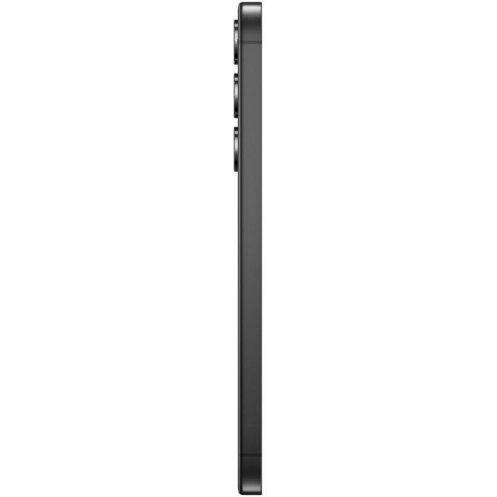 Samsung SM-S921BZKDEUE Smartphone Galaxy S24 8GB RAM 128GB 6.2" Dynamic AMOLED 2X 5G Negro Onyx con Galaxy AI y Cámara 50MP 8