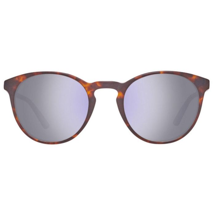Gafas de Sol Mujer Helly Hansen HH5010-C04-50 2 Gafas de Sol Mujer Helly Hansen HH5010-C04-50 2