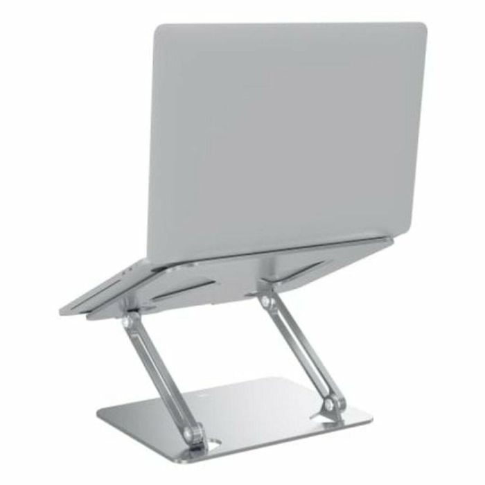 Soporte para Portátil TNB Aluminio 3 Soporte para Portátil TNB Aluminio 3