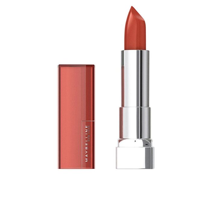 Pintalabios Color Sensational Maybelline (4,2 g) 6