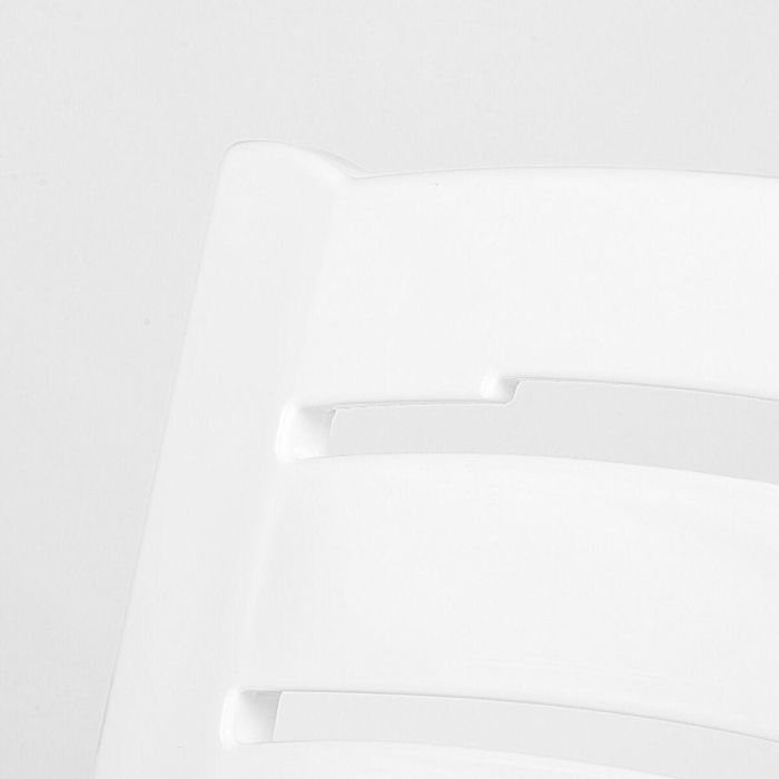 Silla Plegable Aktive 38 x 65 x 36 cm (4 Unidades) 10 Silla Plegable Aktive 38 x 65 x 36 cm (4 Unidades) 10