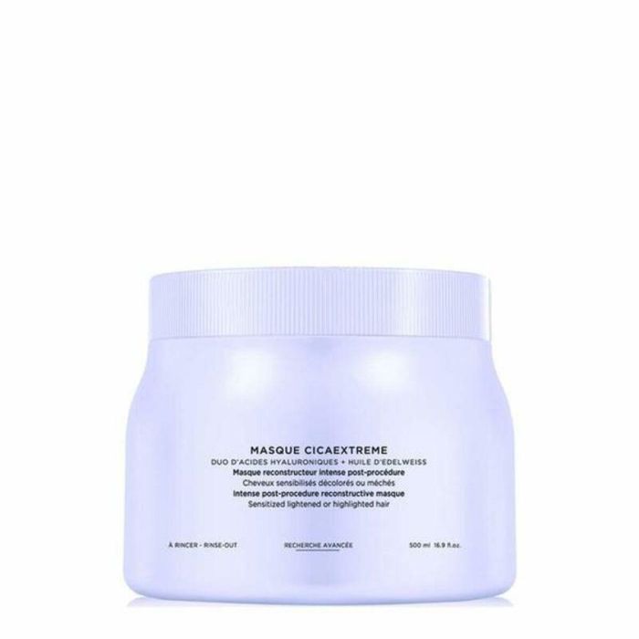 Kerastase Mascarilla Blond Extreme 200 mL