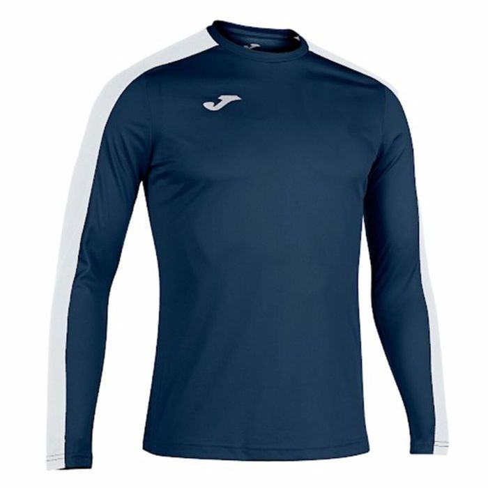 Camiseta de Manga Larga Niño Joma Sport Academy III (11-12 años) 0