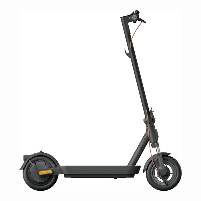 Xiaomi Gl Electric Scooter 5
