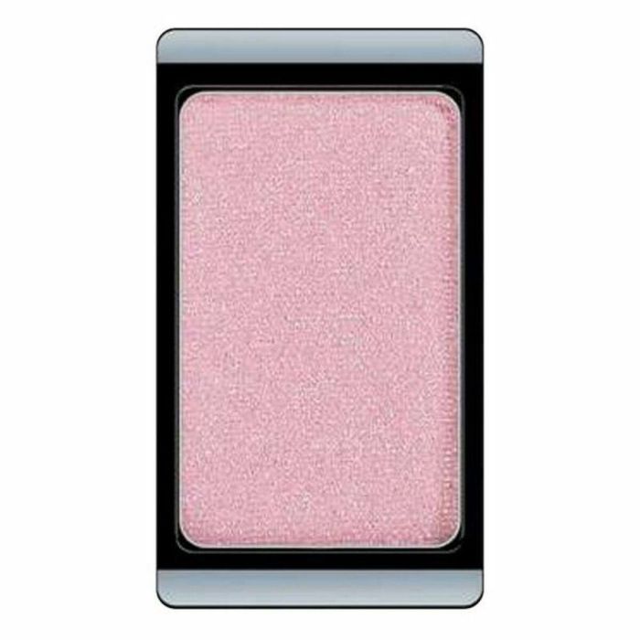Sombra de ojos Pearl Artdeco (0,8 g) 20