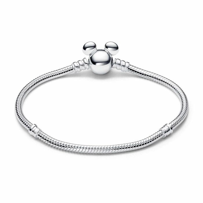 Pulsera Mujer Pandora 593061C00-19 19 cm 1 Pulsera Mujer Pandora 593061C00-19 19 cm 1
