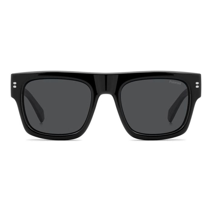 Gafas de Sol Hombre Polaroid PLD 6241_S_X 1