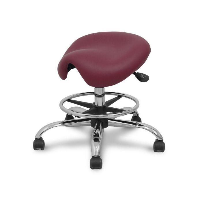 Silla Gaming P&C 933CRRP 6 Silla Gaming P&C 933CRRP 6
