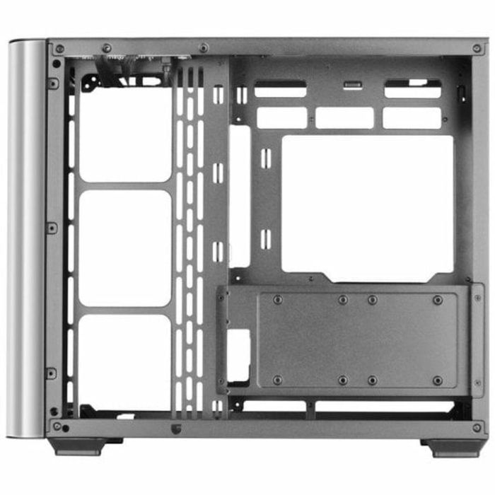 Caja Gaming Semitorre Mars Gaming MC-FUSION 1