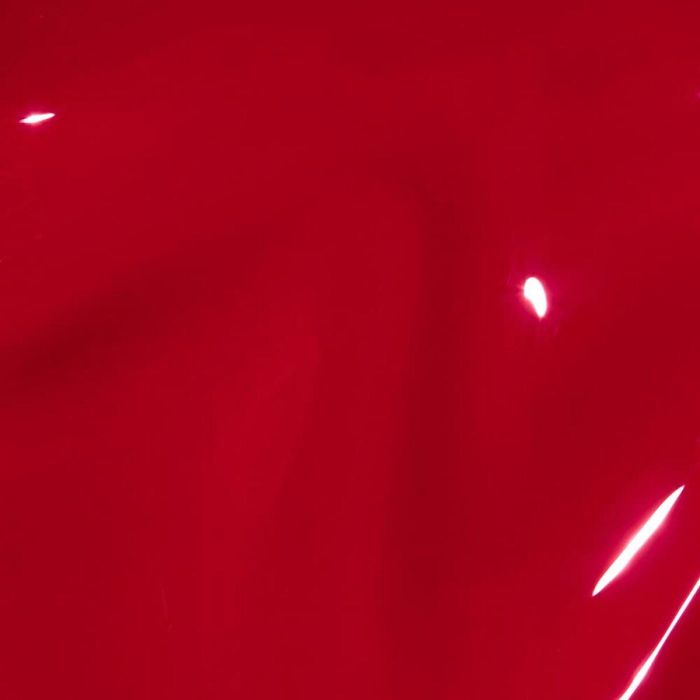 OPI NAIL ENVY Esmalte Tratamiento Fortalecedor Uñas con Tri-Flex Technology, Fórmula Vegana #Big Apple Red, Uñas más Fuertes 15 ml 1