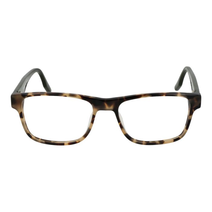 Montura de Gafas Hombre Converse CV5063 53244 2 Montura de Gafas Hombre Converse CV5063 53244 2