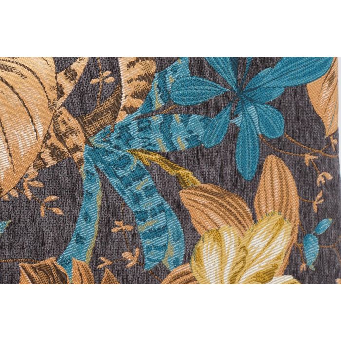Cabecero Cama Tropical DKD Home Decor 10 x 60 x 160 cm 2 Cabecero Cama Tropical DKD Home Decor 10 x 60 x 160 cm 2