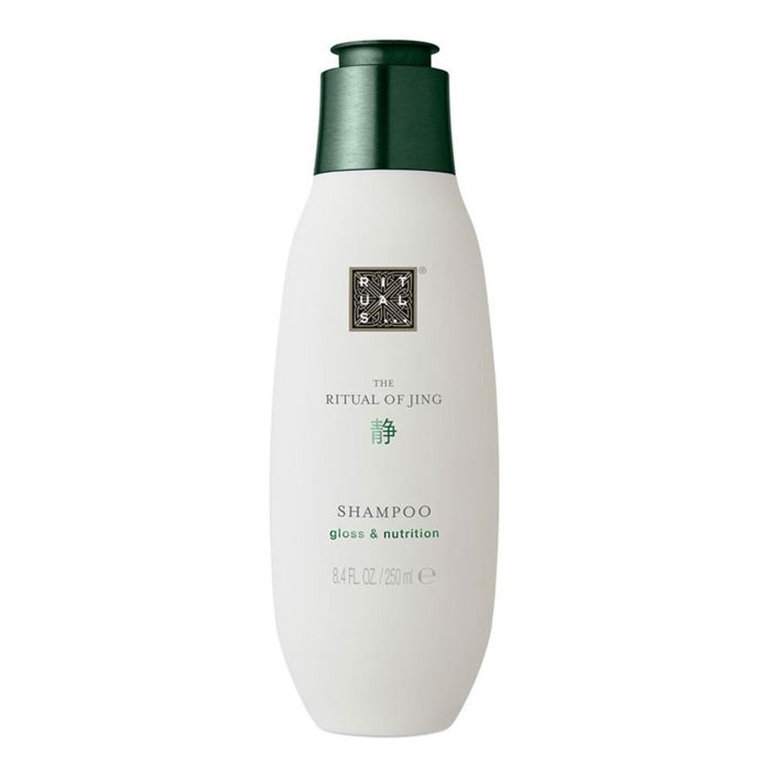 Rituals The Ritual of Jing Champú para mujer 250 ml