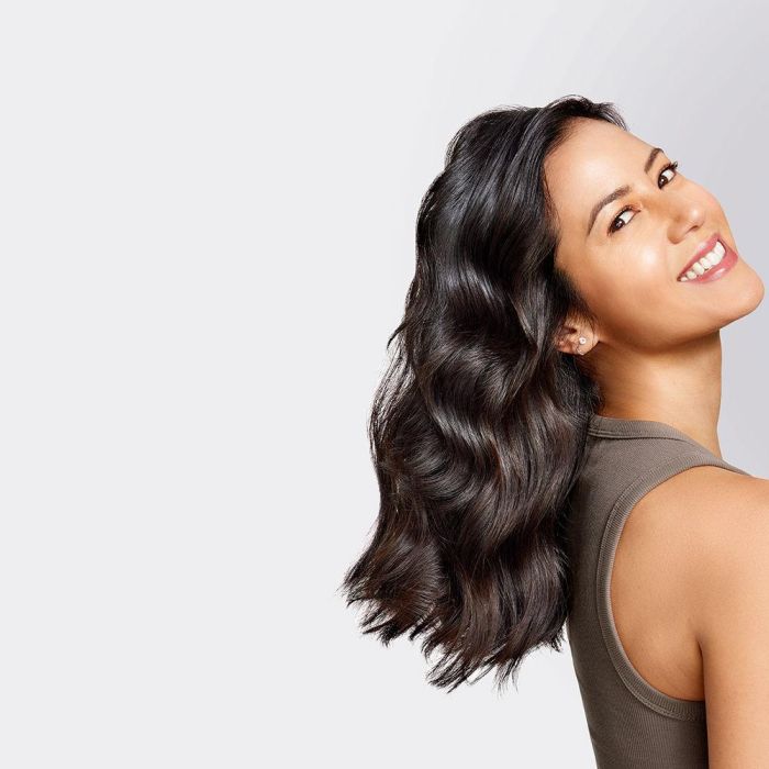 Nioxin SPRAY Voluminizador de Cabello para Raíces 150 ml - Consigue un volumen impresionante y melena más densa 3