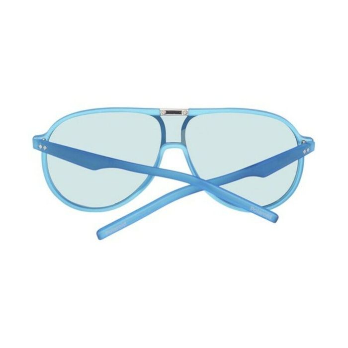 Gafas de Sol Unisex Polaroid PLD6025 Ø 99 mm 2 Gafas de Sol Unisex Polaroid PLD6025 Ø 99 mm 2