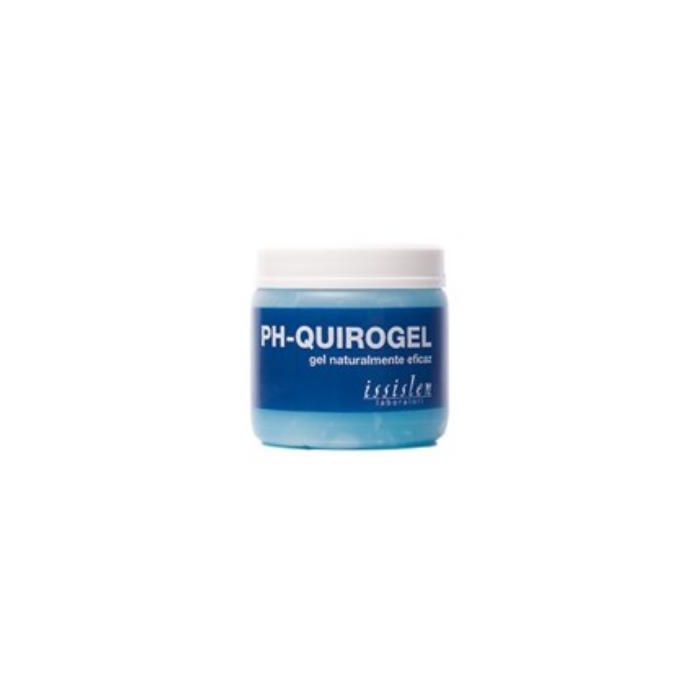 Ph-Quirogel Gel Para Masaje 100Ml. Ph-Quirogel Gel Para Masaje 100Ml.