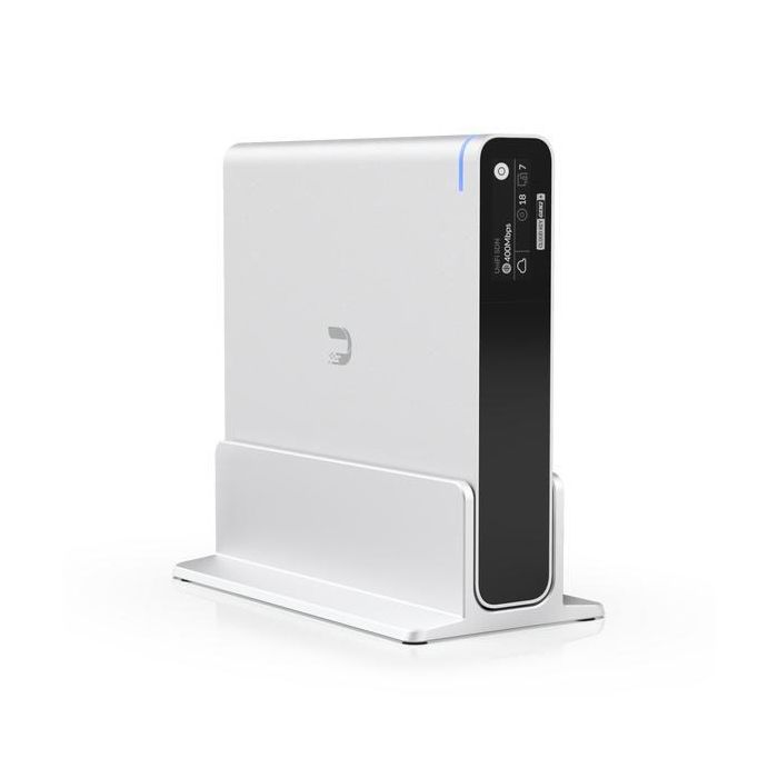 Ubiquiti Cloud Key Stand 1