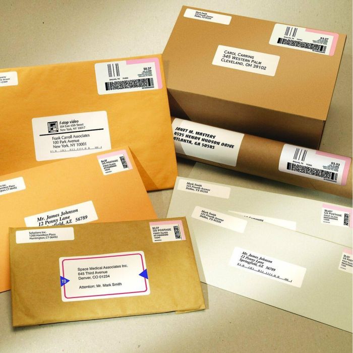 DYMO Rotuladora LABEL WRITER LW450 TWIN 3 DYMO Rotuladora LABEL WRITER LW450 TWIN 3