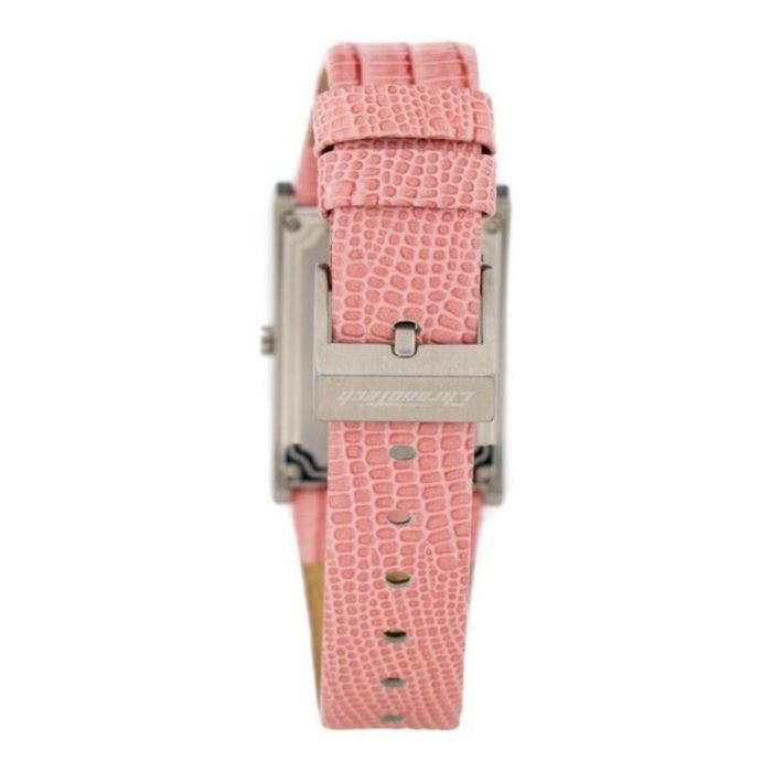 Reloj Mujer Chronotech CT7880L-07 (Ø 28 mm) 1 Reloj Mujer Chronotech CT7880L-07 (Ø 28 mm) 1