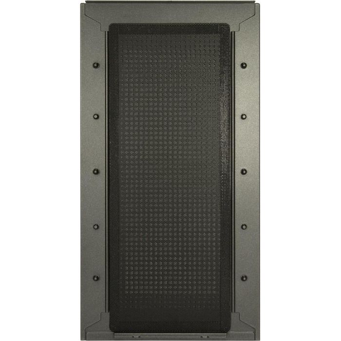 Mini Inter-Tech IM-1 Pocket schwarz ohne Netzteil 5 Mini Inter-Tech IM-1 Pocket schwarz ohne Netzteil 5