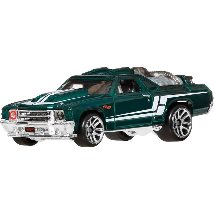 Pack Hot Wheels Legends 1:64 Jby78 Hot Wheels 3 Pack Hot Wheels Legends 1:64 Jby78 Hot Wheels 3