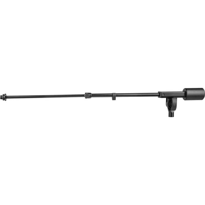 Brazo Telescópico De 68 Cm Con Contrapeso De 1,10 Kg 1 Brazo Telescópico De 68 Cm Con Contrapeso De 1,10 Kg 1
