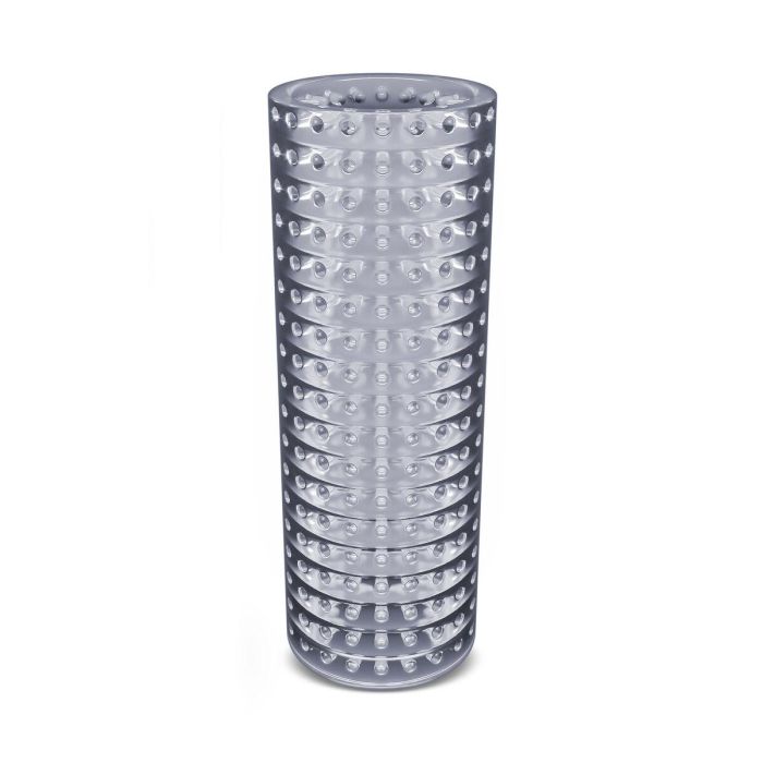 Masturbador Masculino Blush RIZE STROKEZ CLEAR