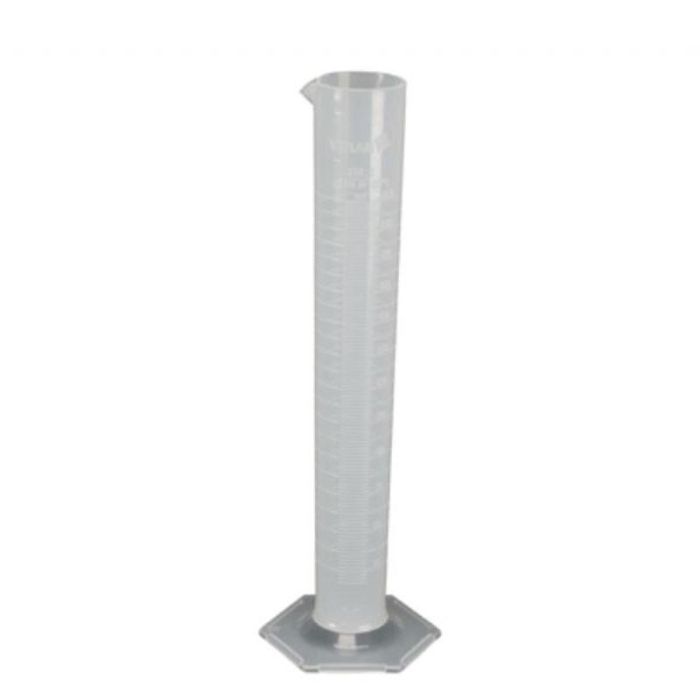 BGM Probeta Graduada 250ml