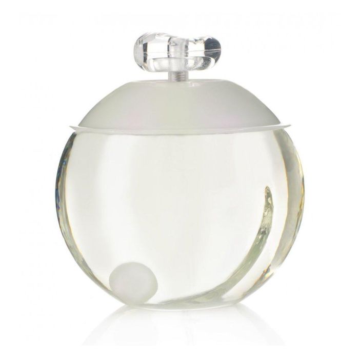Noa Cacharel 50 Vaporizador Noa Cacharel 50 Vaporizador
