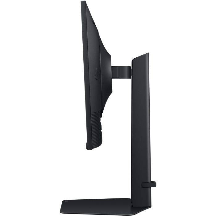 Samsung (27") 68,6cm S27FG602EU 16:9 G60F 4 Samsung (27") 68,6cm S27FG602EU 16:9 G60F 4