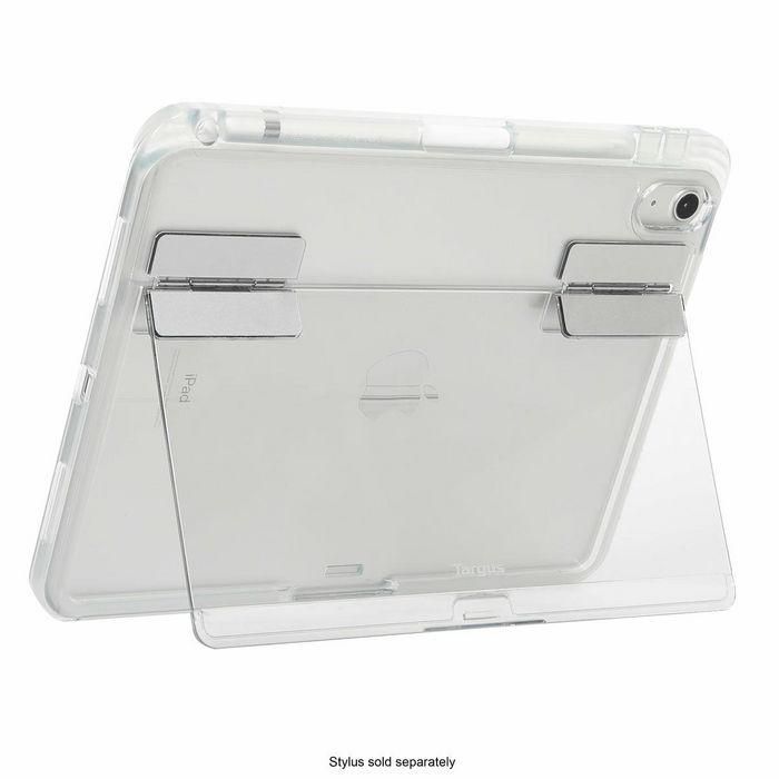 Funda para Tablet Targus THD927GL Transparente 16 Funda para Tablet Targus THD927GL Transparente 16