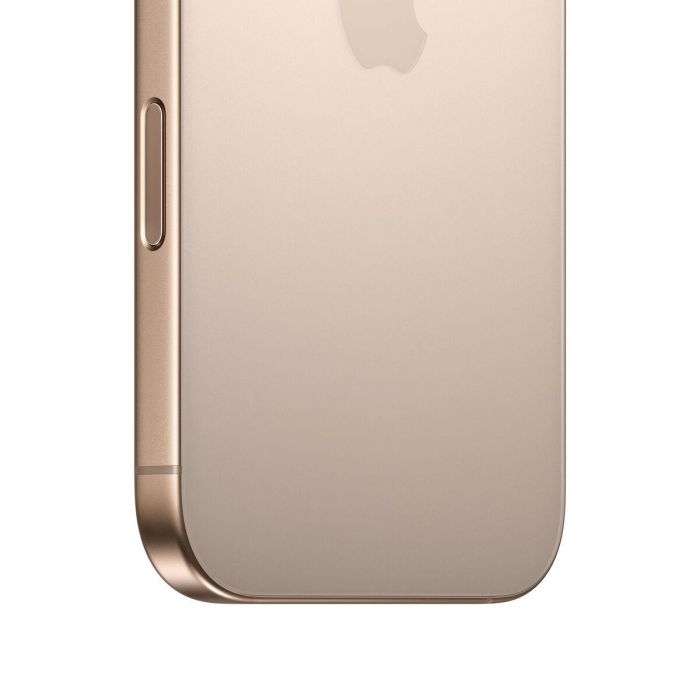 Smartphone Apple iPhone 16 Pro Max 256 GB Arena 6,9" 1 Smartphone Apple iPhone 16 Pro Max 256 GB Arena 6,9" 1