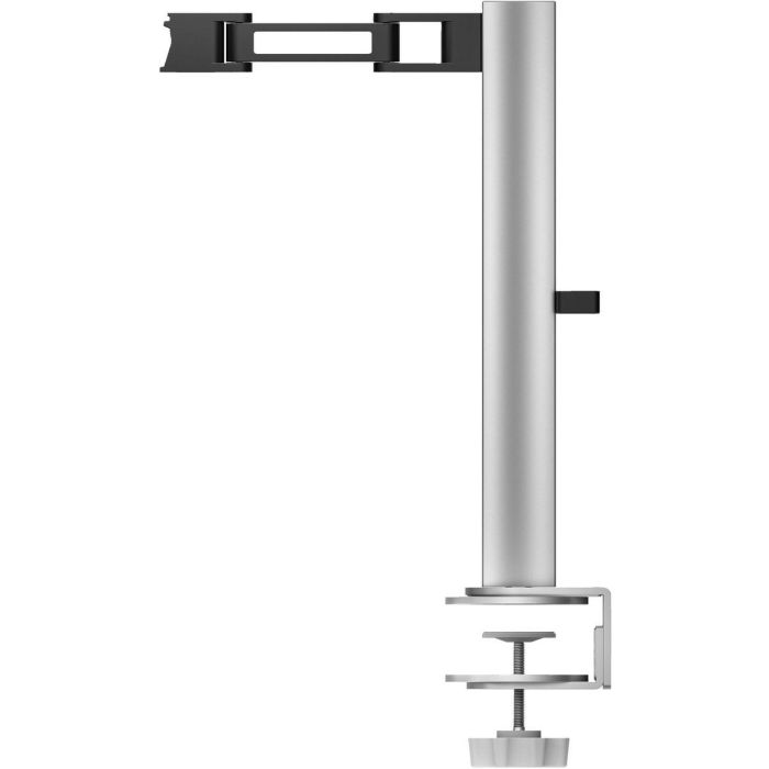 HP Quick Release Monitor Single Arm HP Quick Release Monitor Single Arm