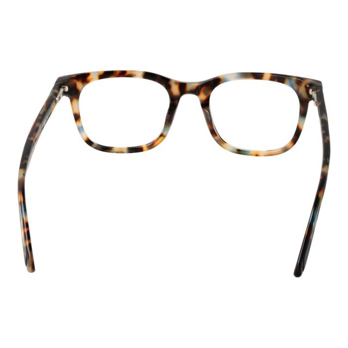 Montura de Gafas Hombre Guess GU50092-H 50055 3 Montura de Gafas Hombre Guess GU50092-H 50055 3