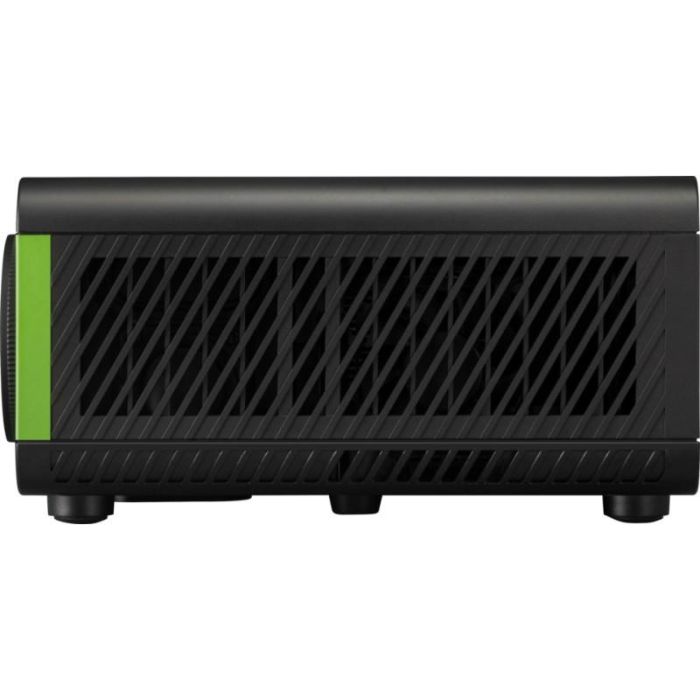 Viewsonic X2-4KE Pro Proyector Beamer UHD LED DLP 3300 Lúmenes 13 Viewsonic X2-4KE Pro Proyector Beamer UHD LED DLP 3300 Lúmenes 13